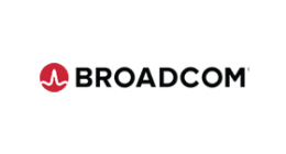 Broadcom