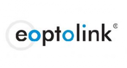 eoptolink