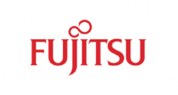 Fujitsu Optical
