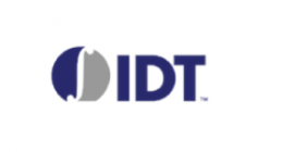 IDT