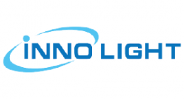 Innolight
