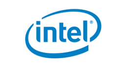 Intel
