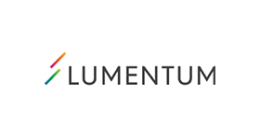 Lumentum
