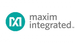Maxim Integrated