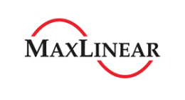 MaxLinear