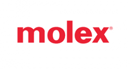 Molex