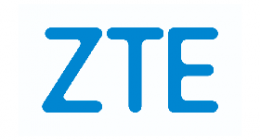 ZTE